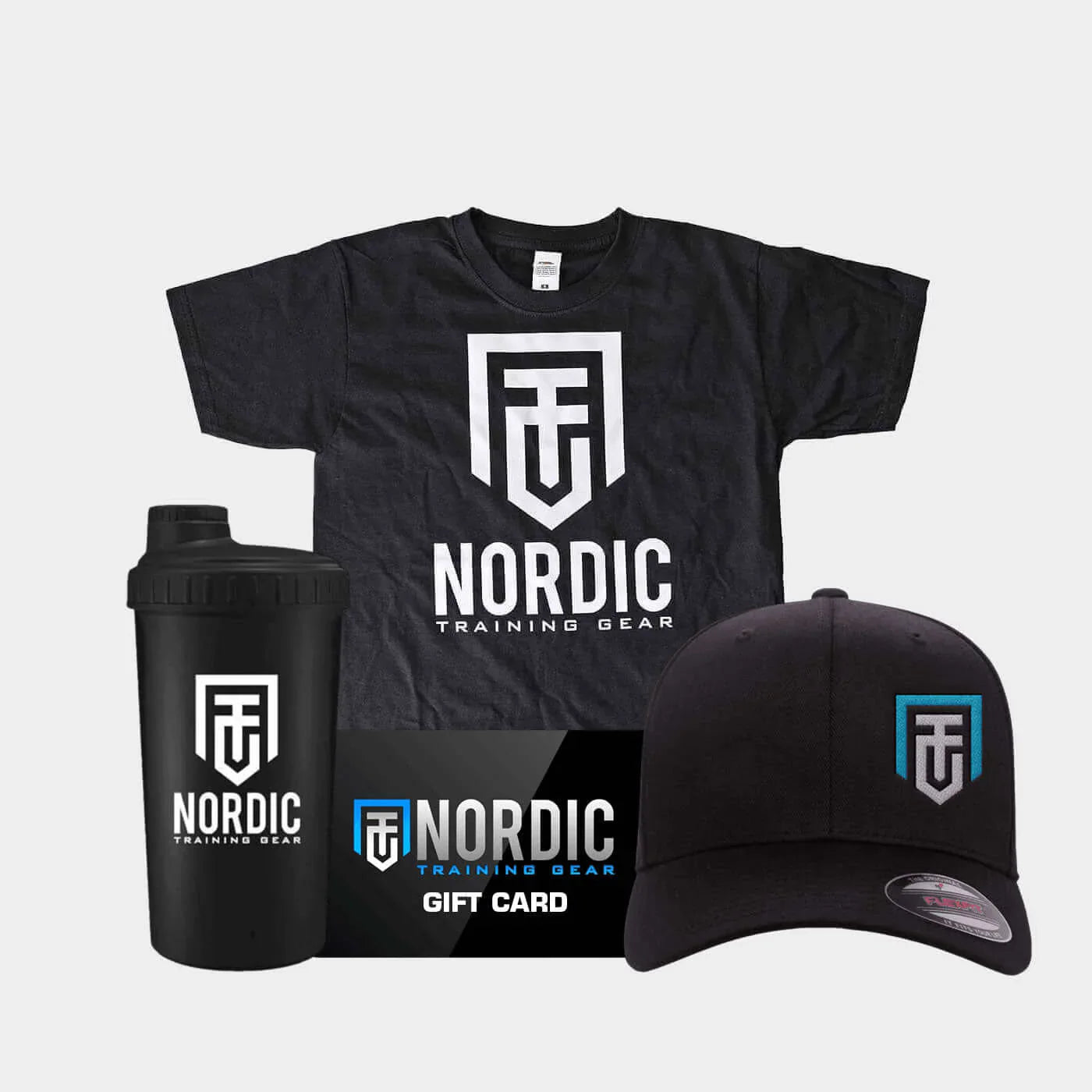 Träningsaccessoarer & gymtillbehör