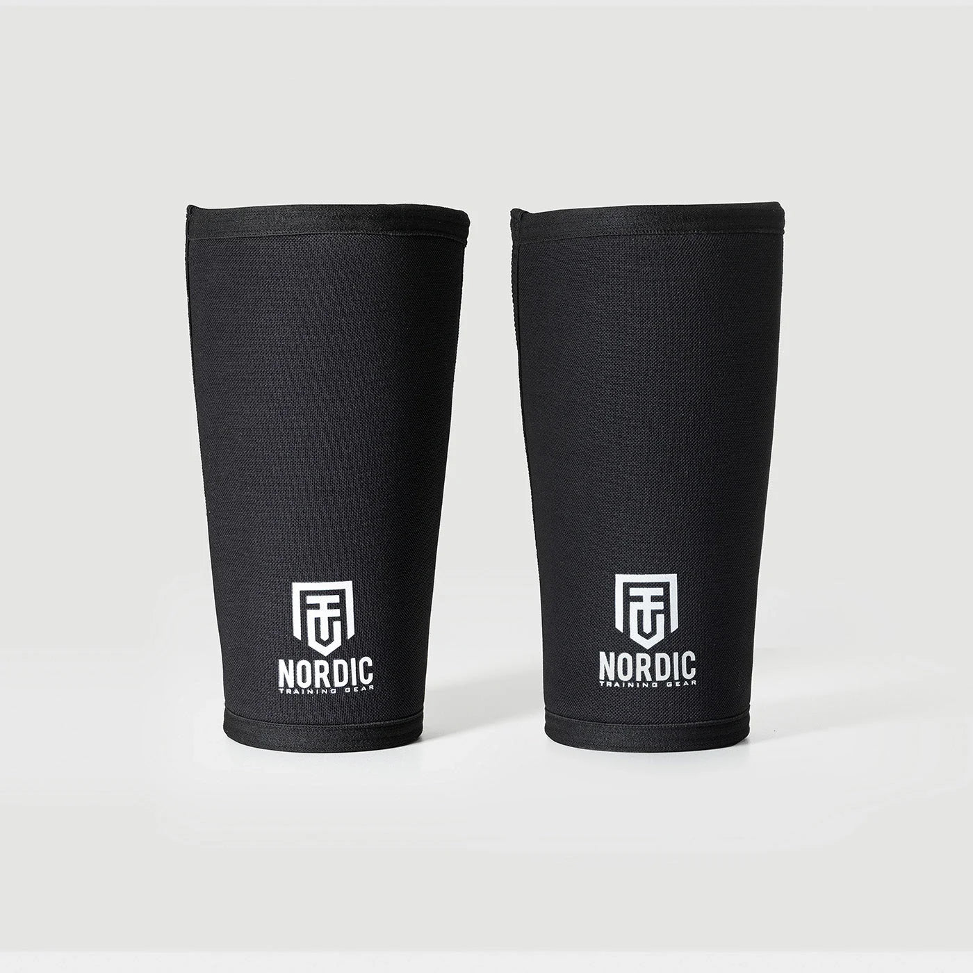 Elbow Sleeves & Armbågsstöd