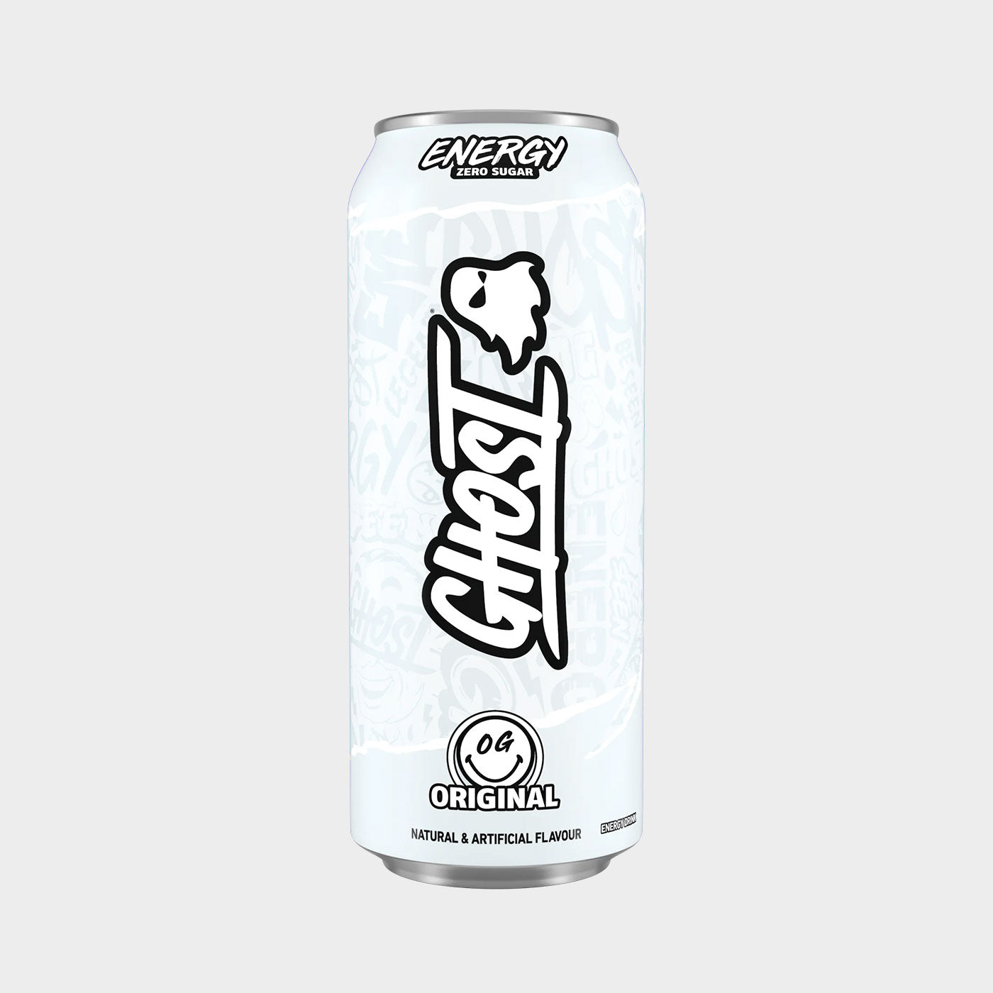 Ghost