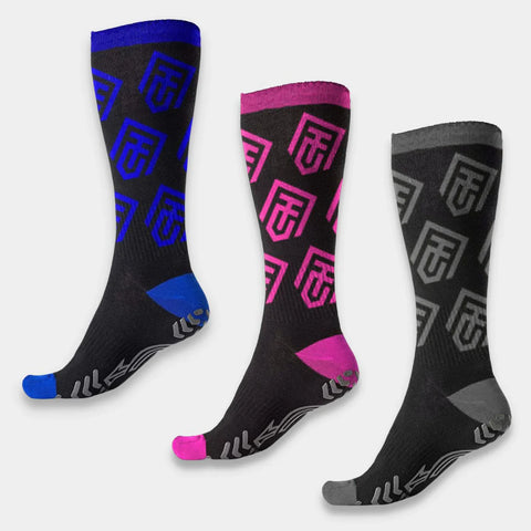 Marklyftsstrumpor | NTGear.se