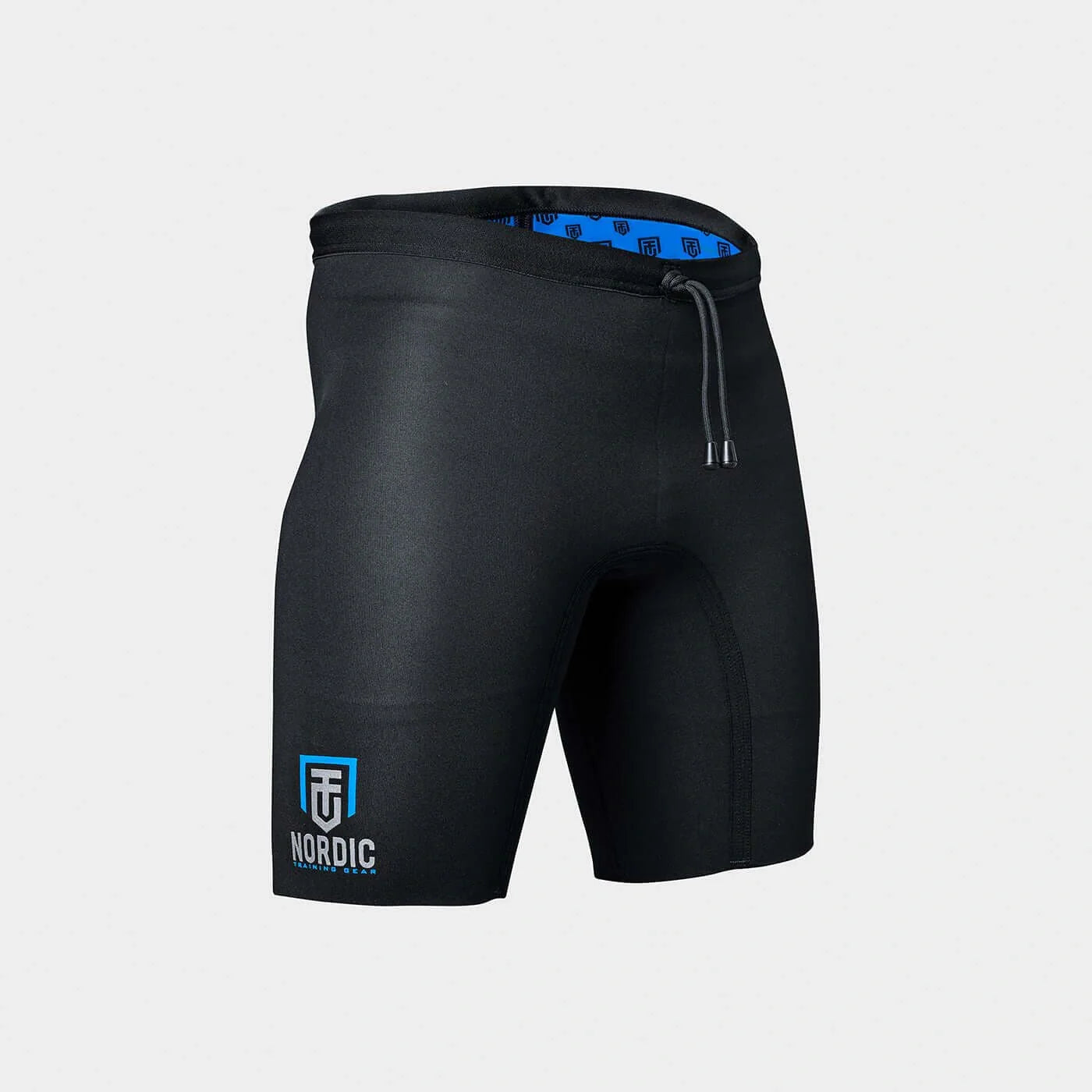 Neoprene Shorts & Neoprenshorts
