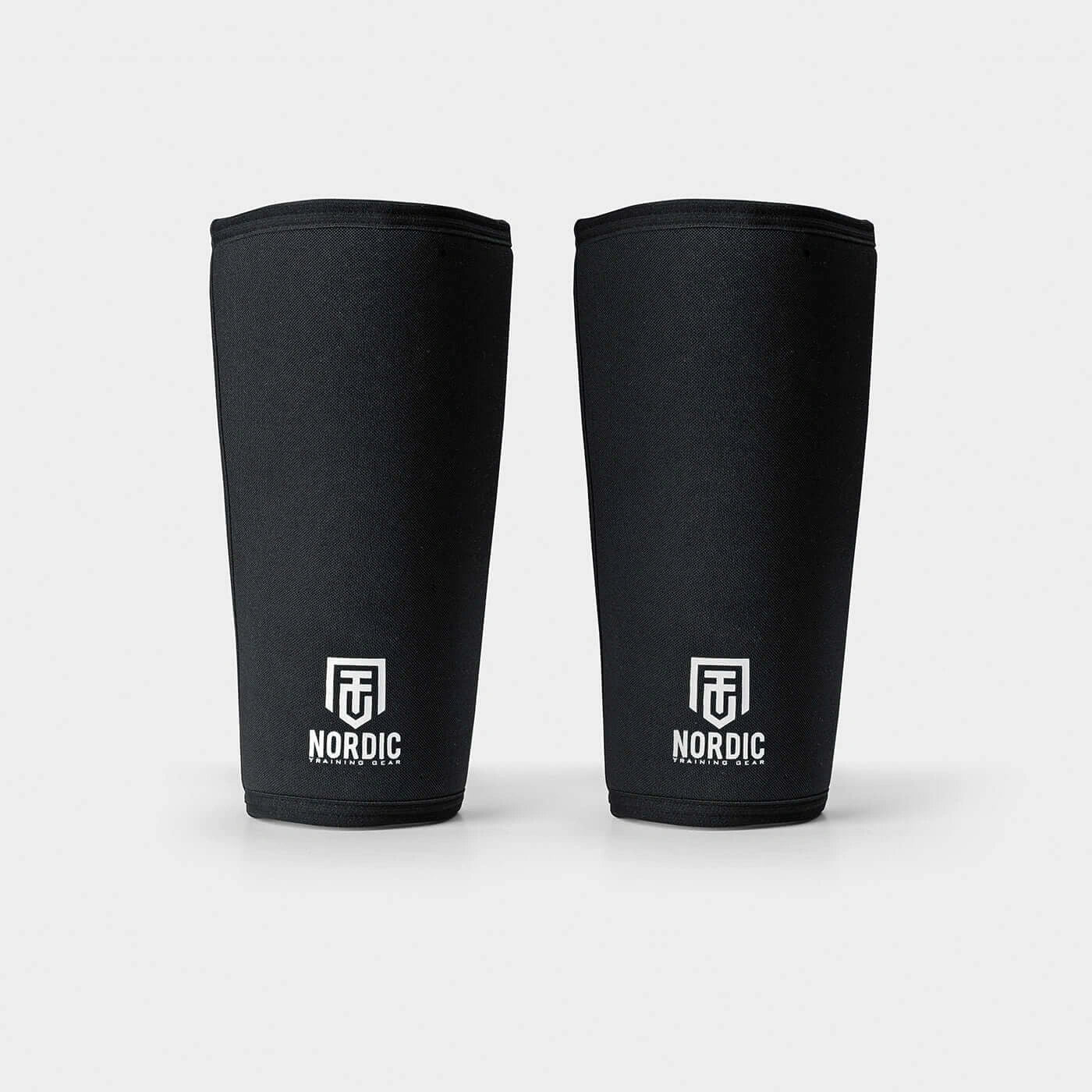Knee Sleeves & Knäskydd