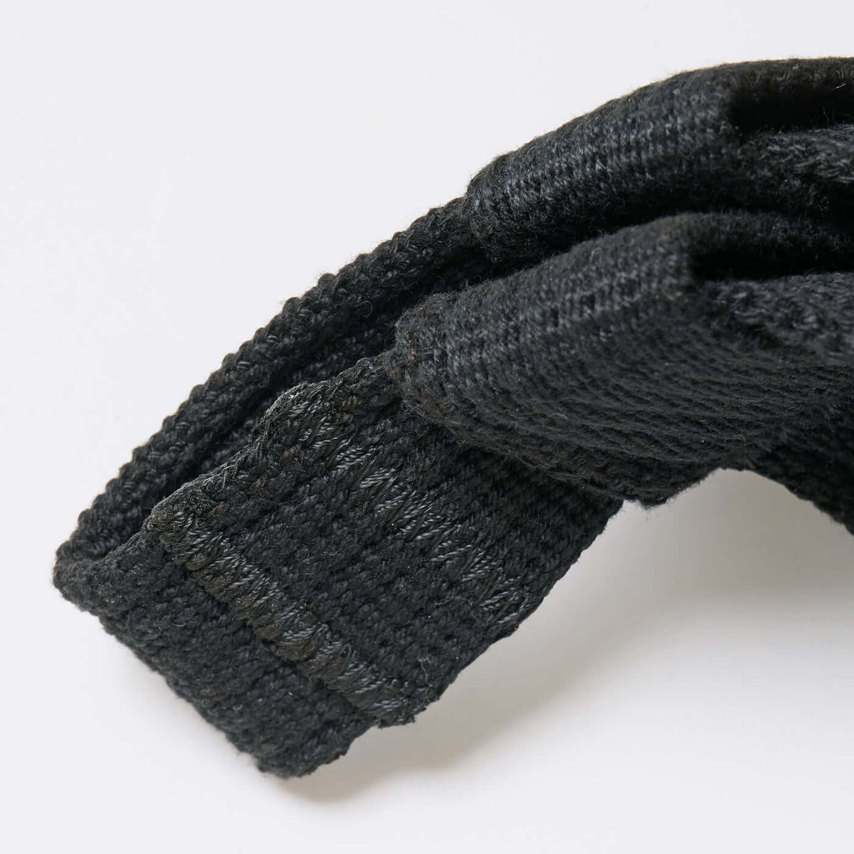 Ankle Straps | NTGear.se