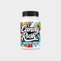 Candy Rush (Smelling Salt)