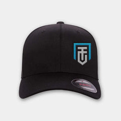 Keps, Flexfit®