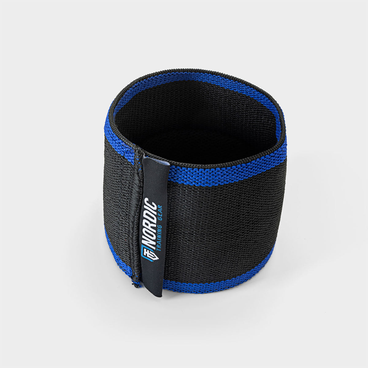 Compression Cuff | NTGear.se