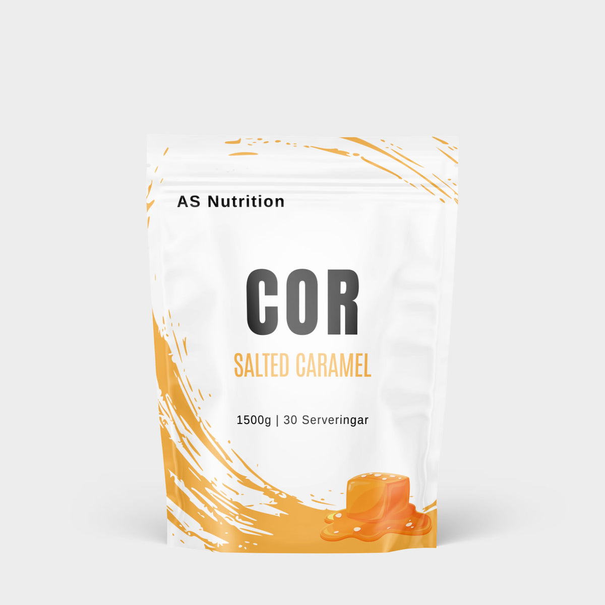 Cream Of Rice | NTGear.se