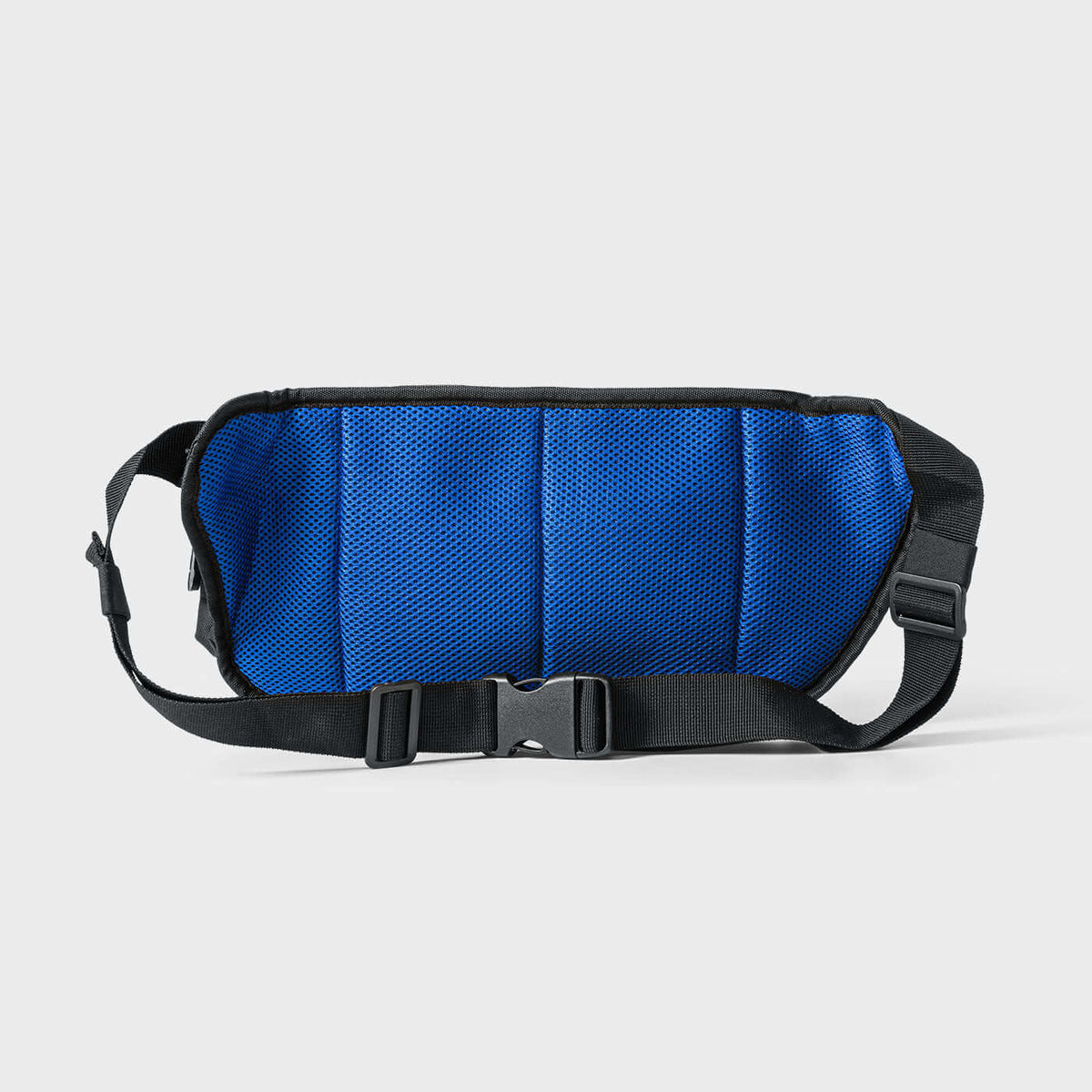 Crossbody Bag | NTGear.se