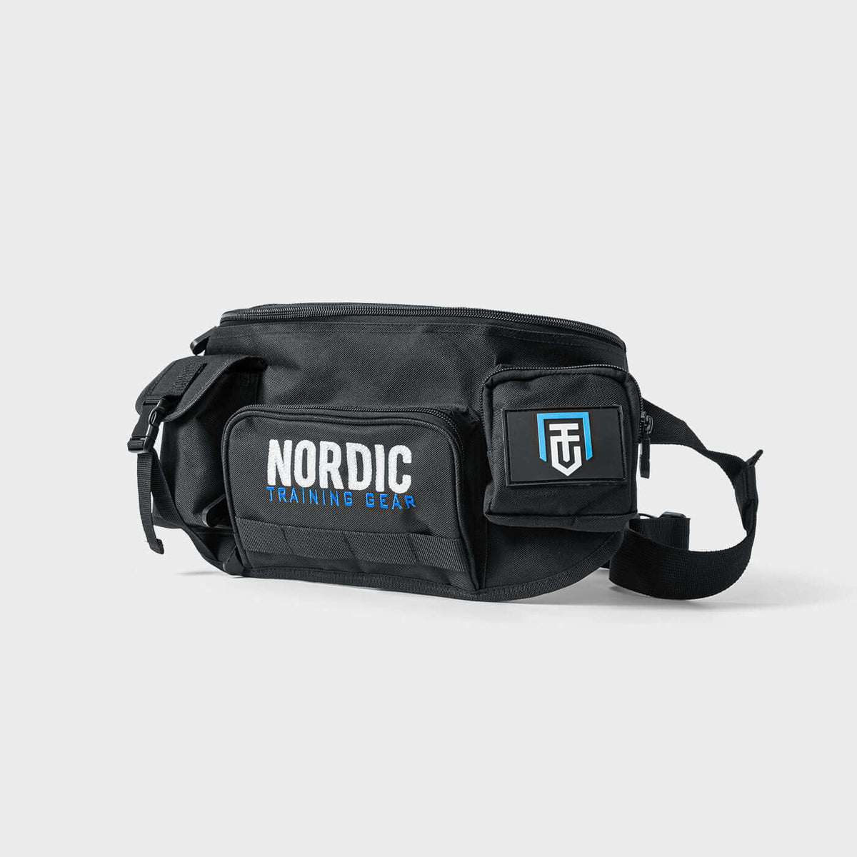 Crossbody Bag | NTGear.se