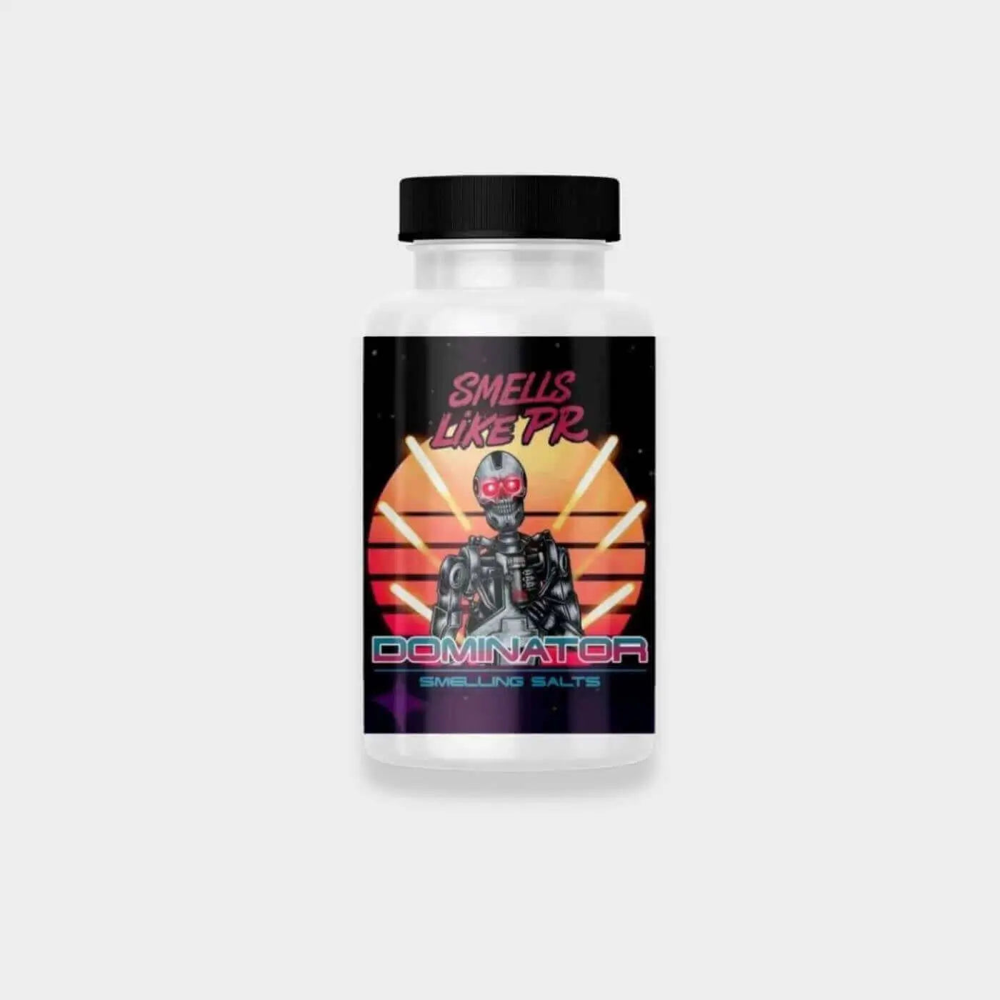 Dominator (Smelling Salt)