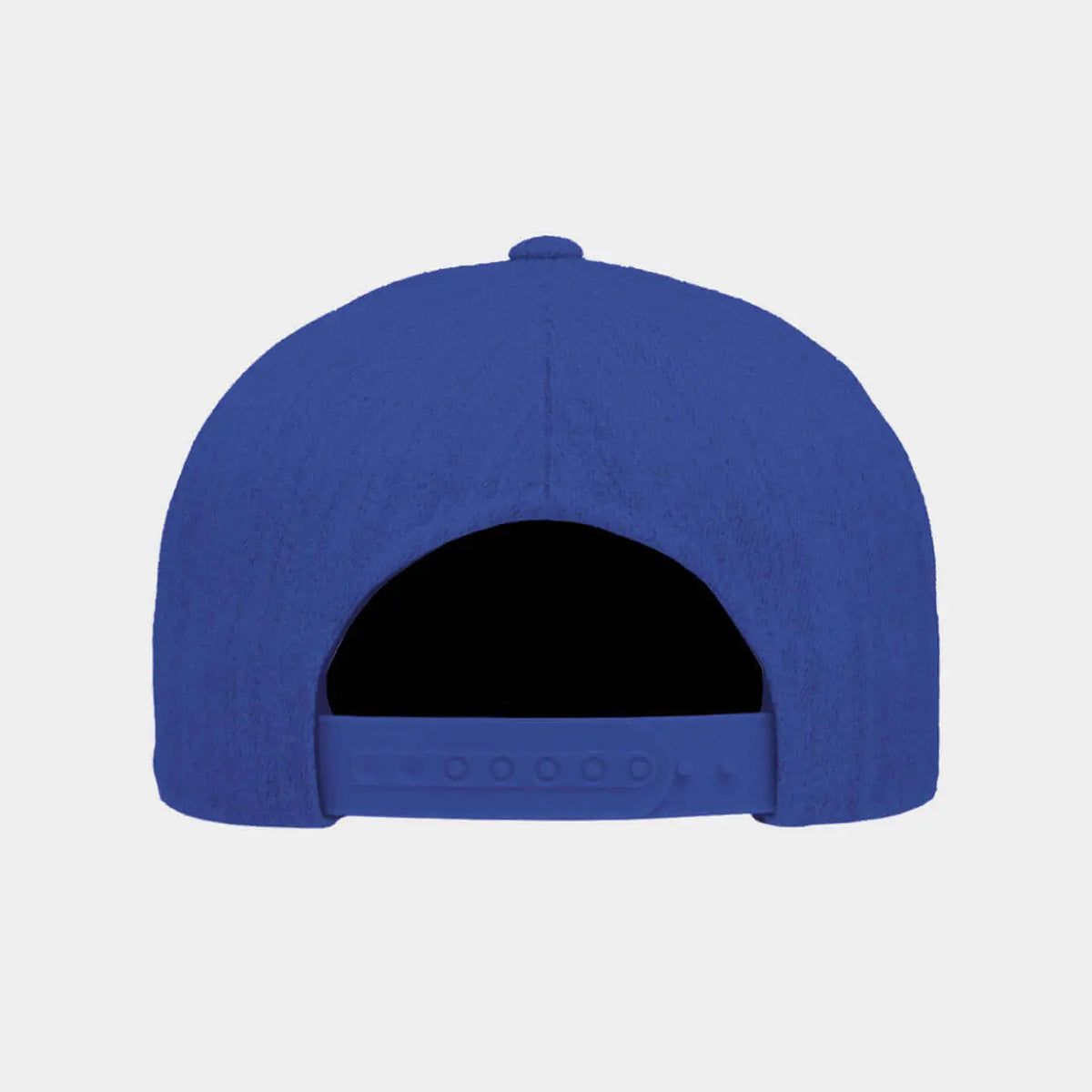 Keps, Flexfit®, Snapback