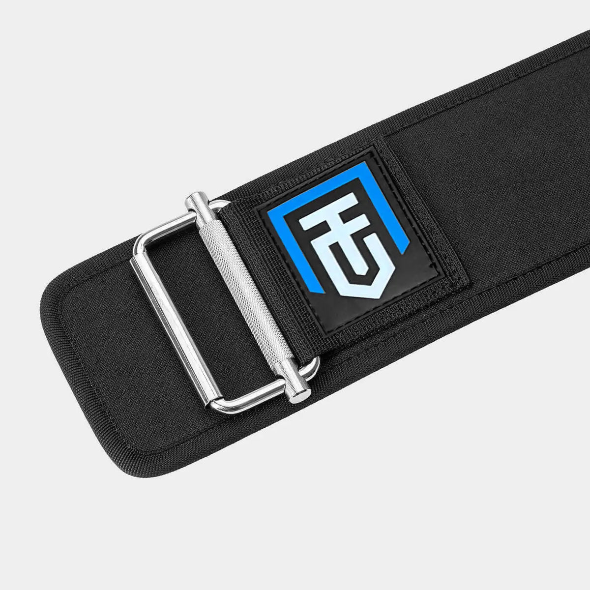 Functional Lifting Belt, 7.5 mm