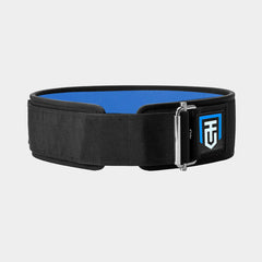 Functional Lifting Belt, 7.5 mm (Lyftarbälte)
