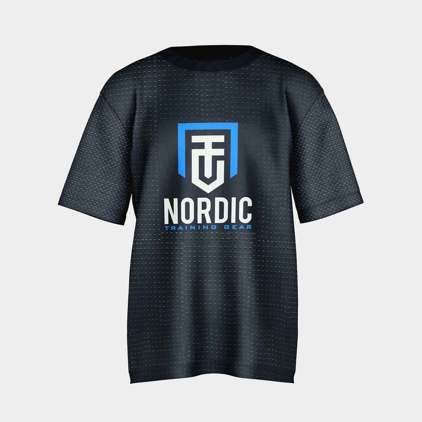 Köp Grip Shirt av högsta kvalitet på nätet