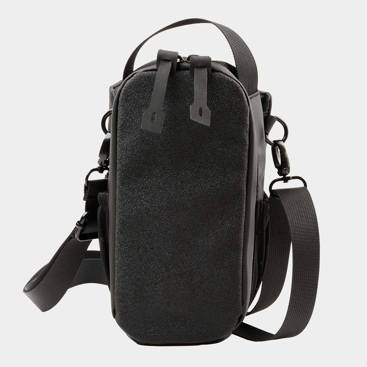 Gym Bag, Magnetic | NTGear.se