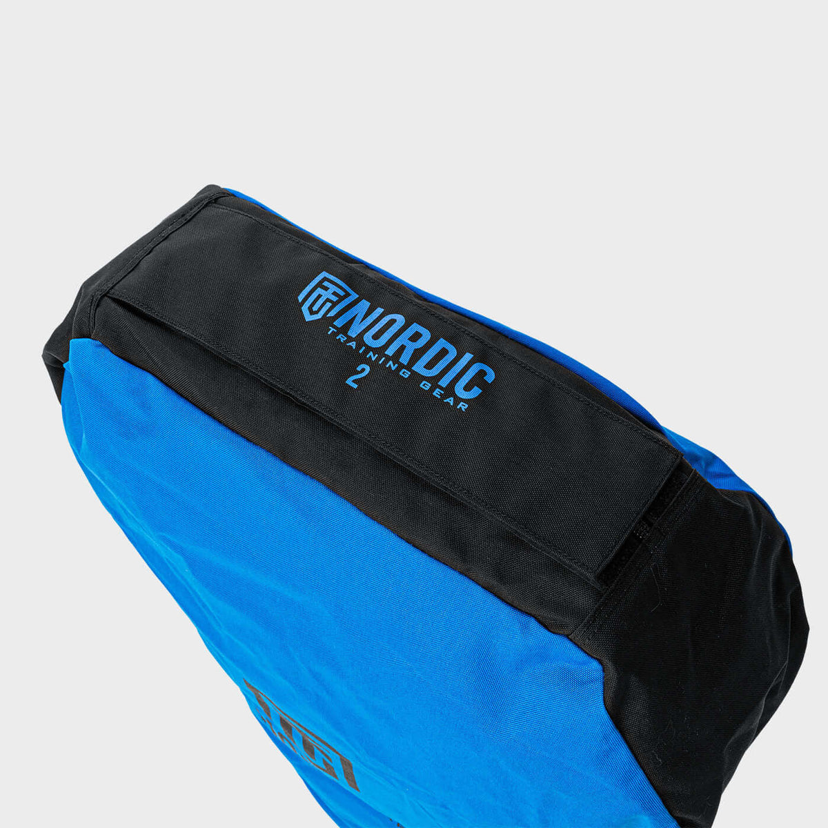 Husafell Sandbag | NTGear.se