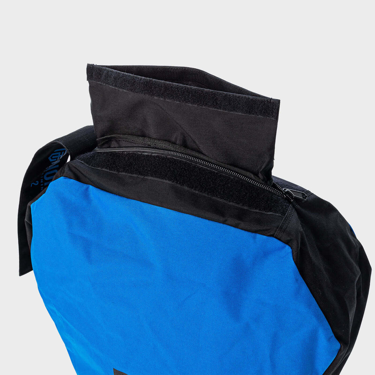 Husafell Sandbag | NTGear.se
