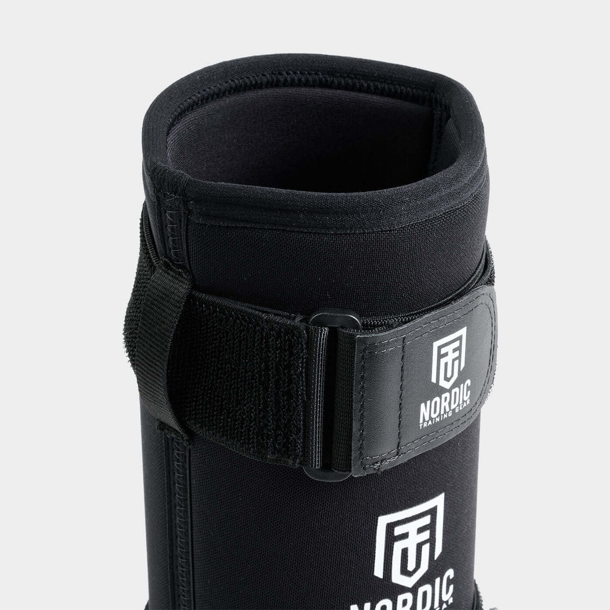 Knee Sleeves, Velcro, 9 mm | NTGear.se