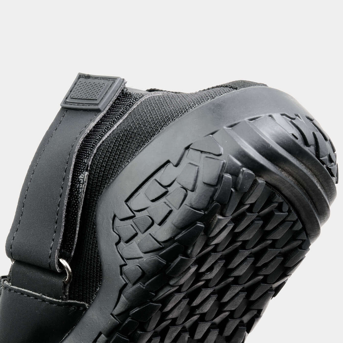 Lifting Shoes V2 | NTGear.se