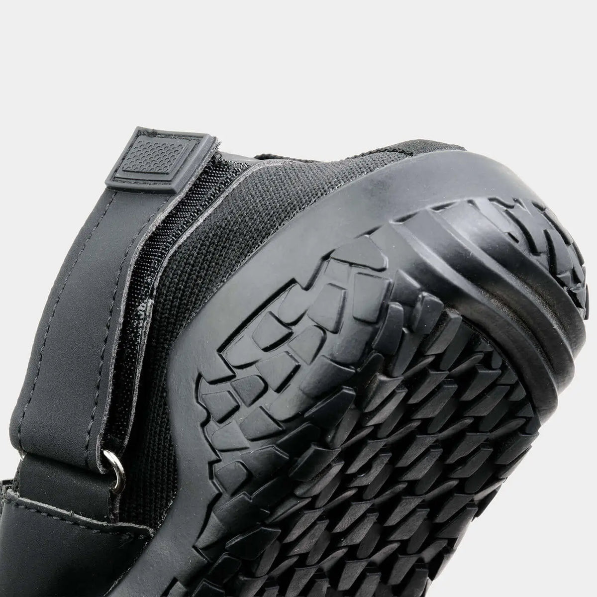 Lifting Shoes V2 (Lyftarskor)