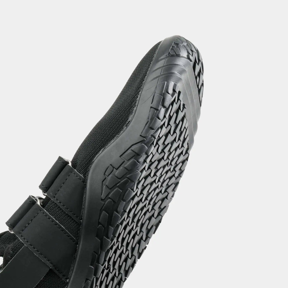 Lifting Shoes V2 (Lyftarskor)