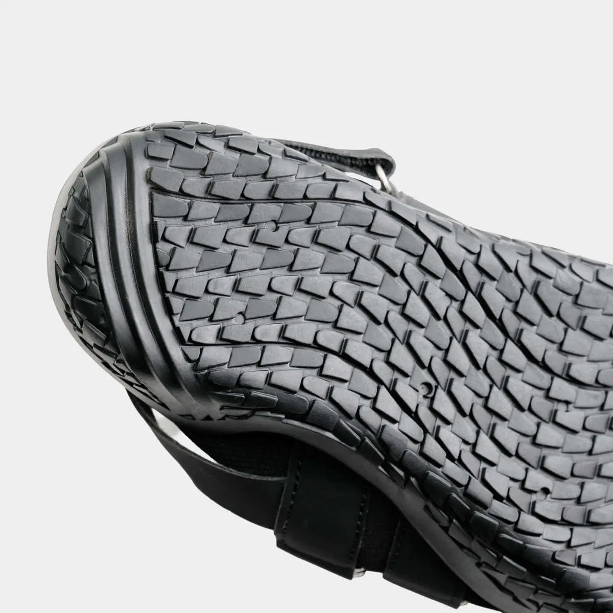 Lifting Shoes V2 (Lyftarskor)