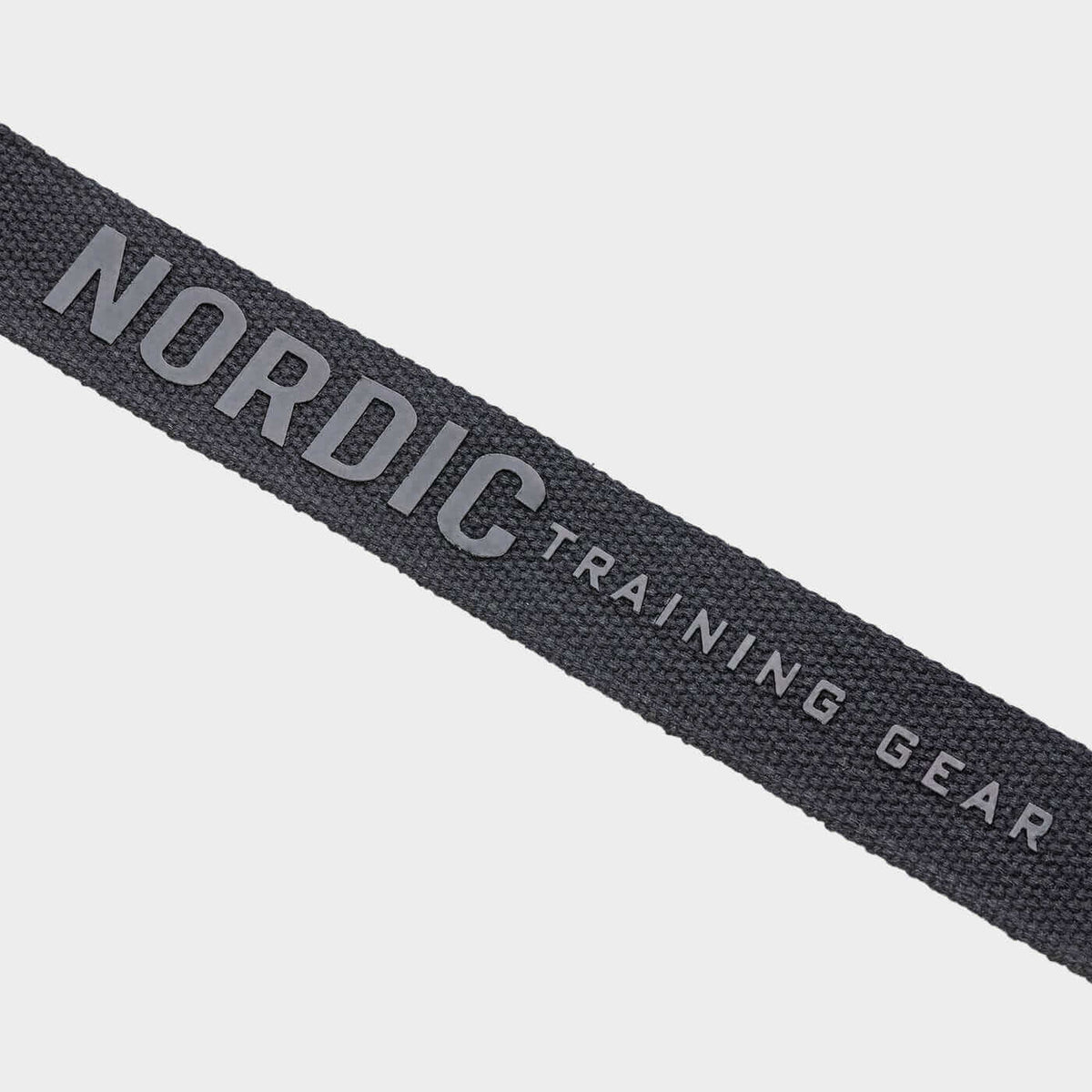 Lifting Straps | NTGear.se