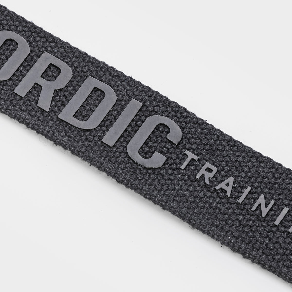 Lifting Straps Silicone Grip | NTGear.se