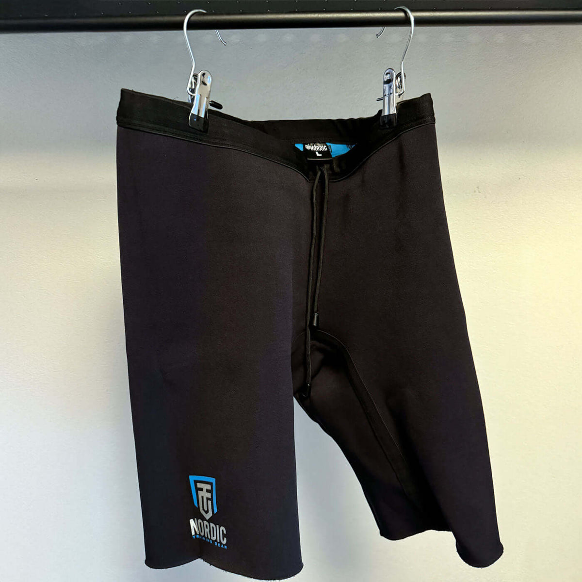 Neoprene Hangers | NTGear.se