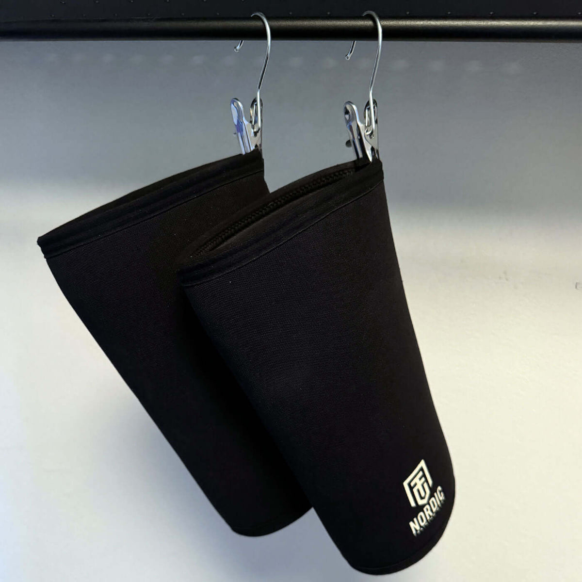 Neoprene Hangers | NTGear.se