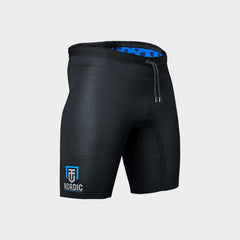 Neoprene Shorts, 2.5 mm