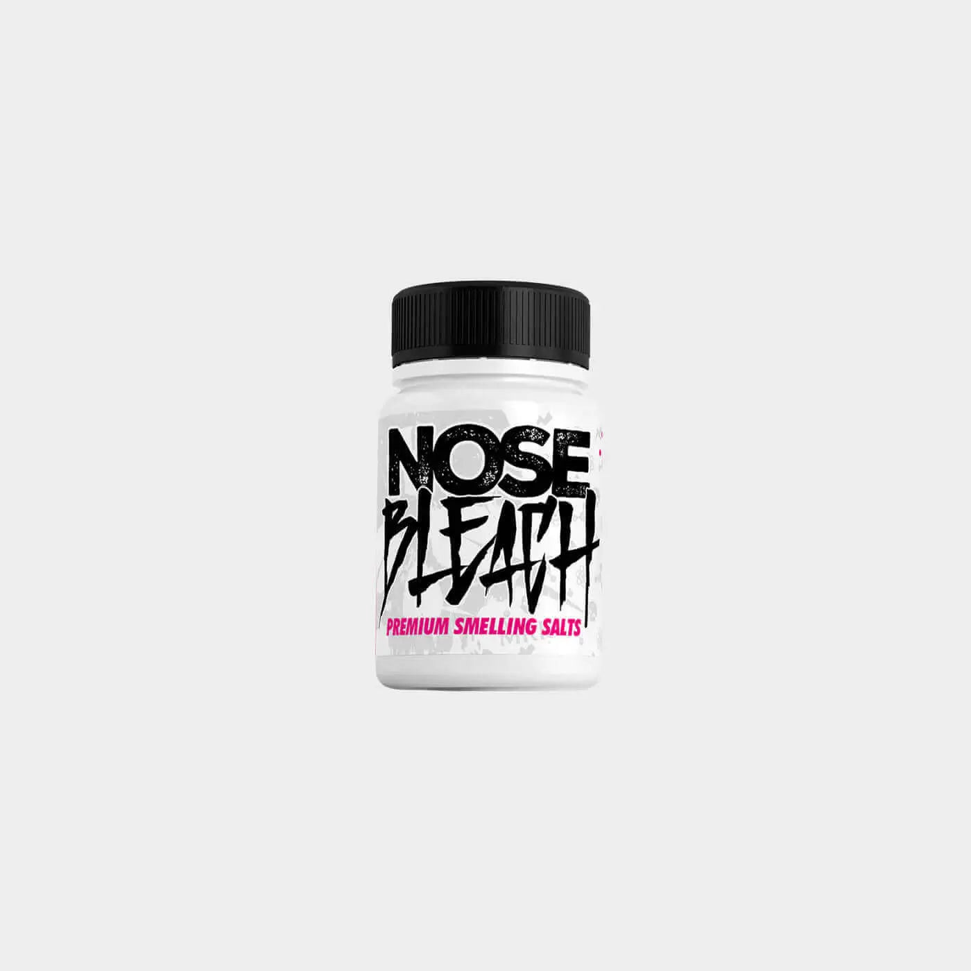 Nose Bleach™ Mini (Luktsalt)