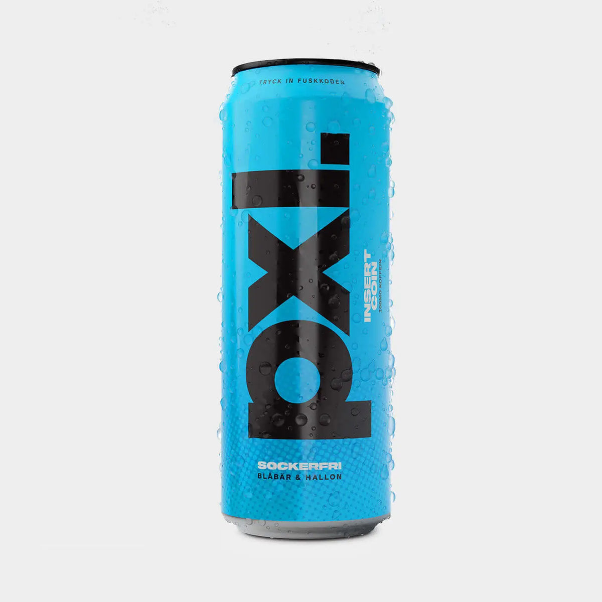 PXL Energy, 500 ml