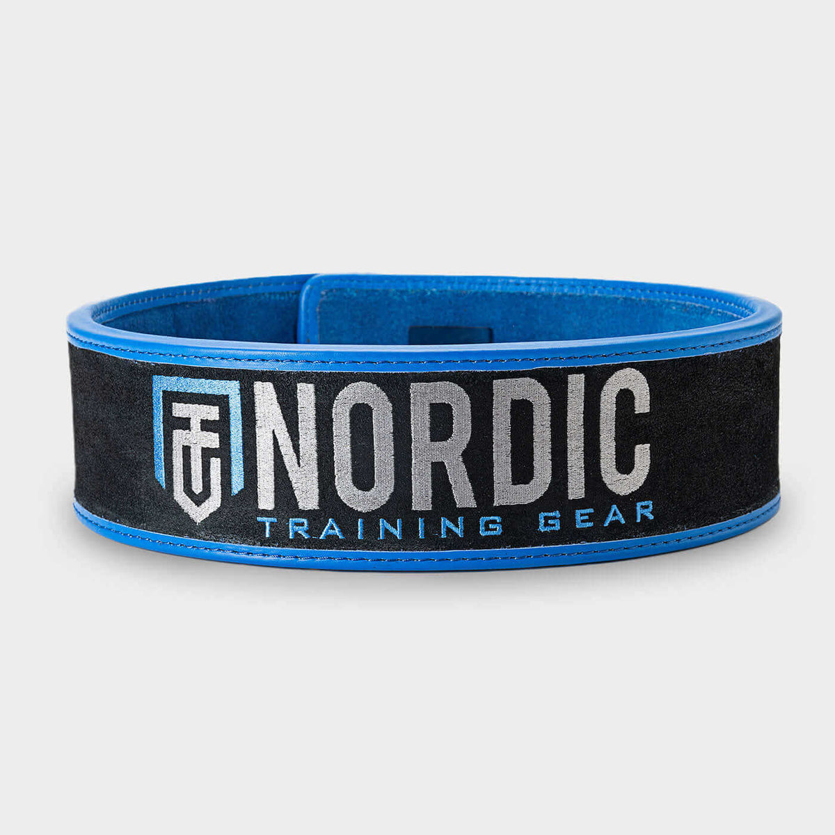 Premium Lever Belt | NTGear.se
