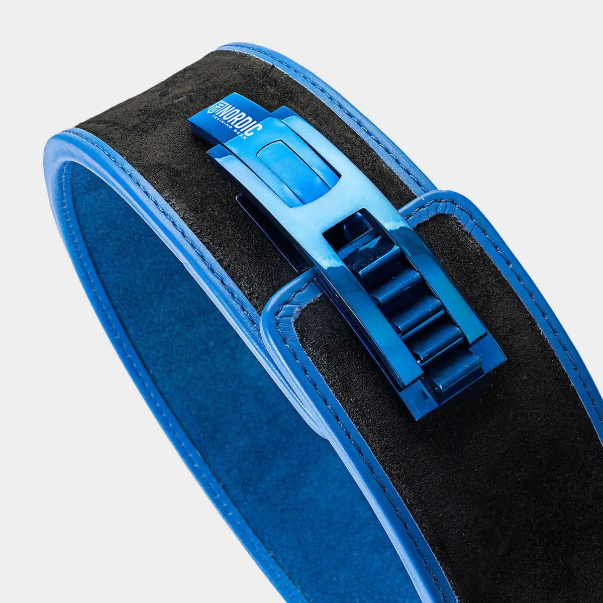 Premium Lever Belt, 13 mm