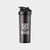 Shaker 1000 ml | NTGear.se