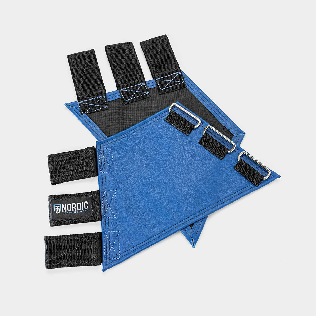 Stone Sleeves | NTGear.se