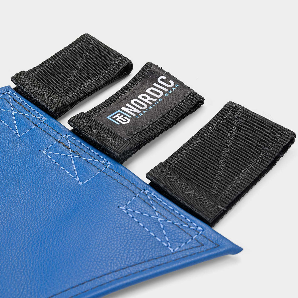 Stone Sleeves | NTGear.se