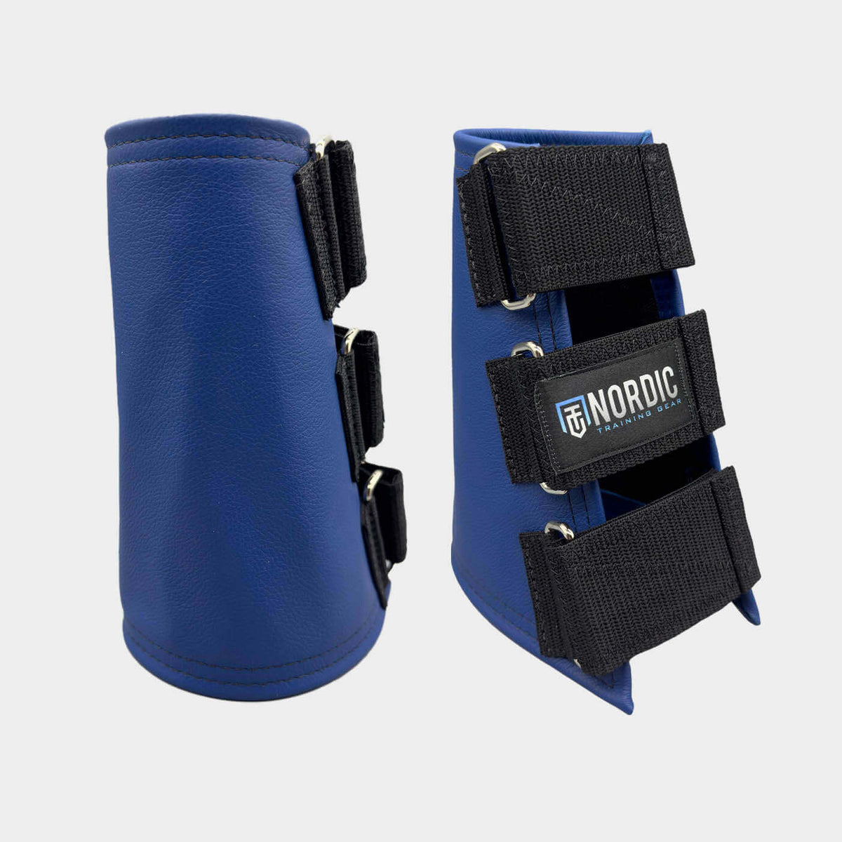 Stone Sleeves | NTGear.se