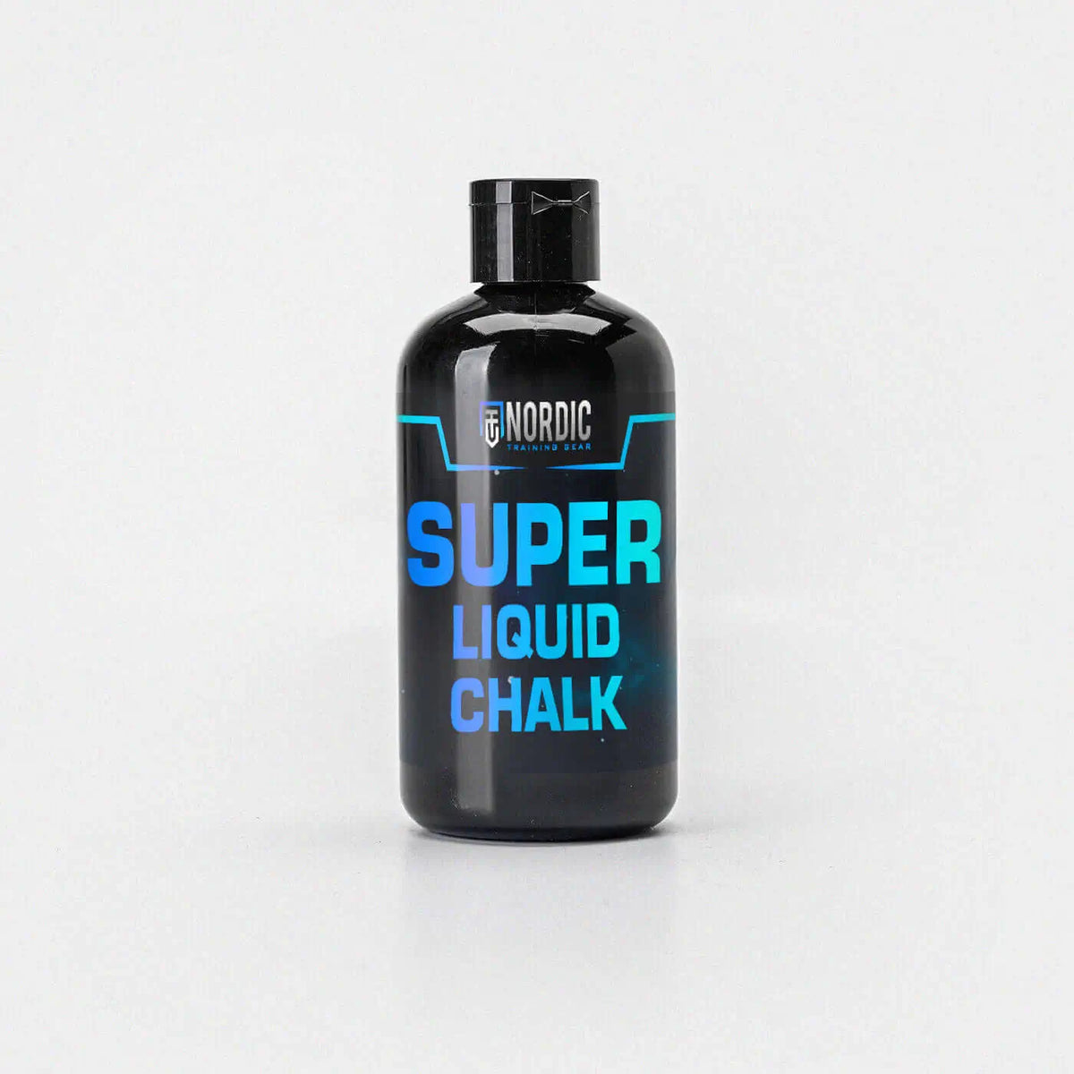 Super Liquid Chalk | NTGear.se
