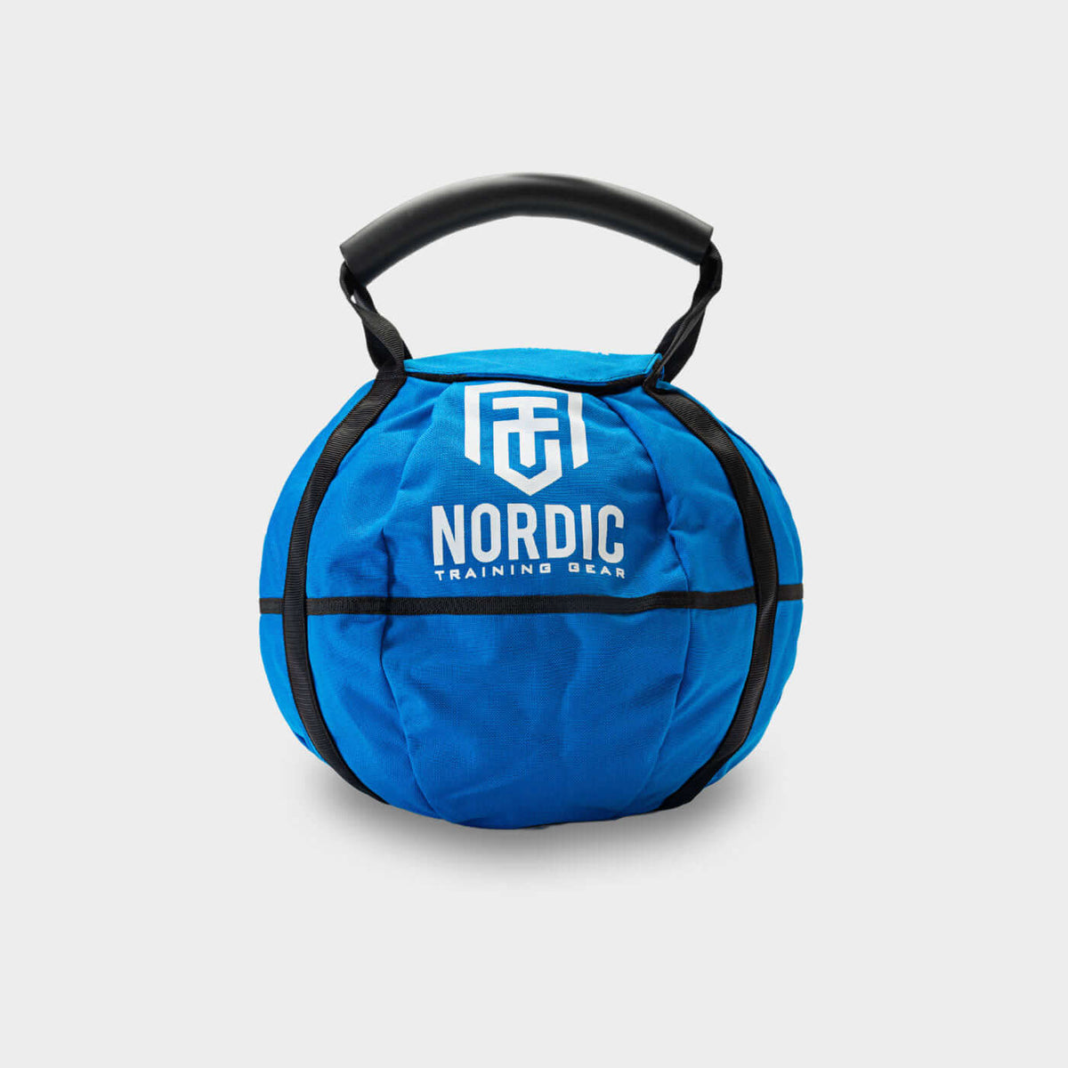 K p Throwing Bag Online NTGear se k-p-throwing-bag-online-ntgear-se