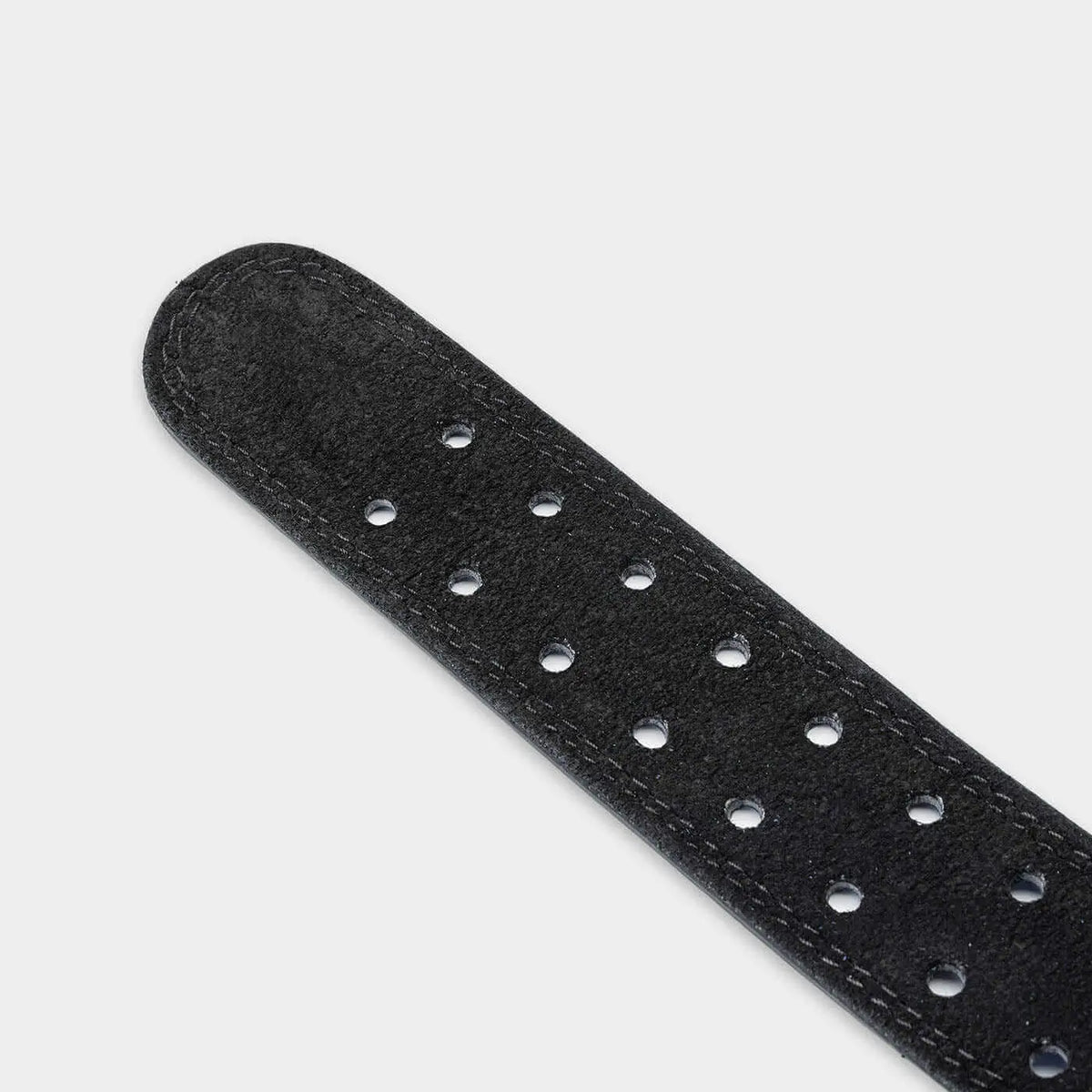 Weightlifting Belt, 7 mm