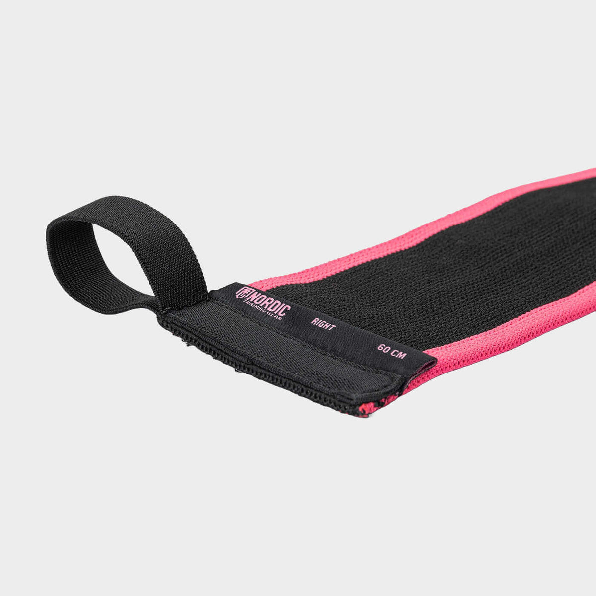 Wrist Wraps | NTGear.se