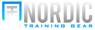 Nordic Training Gear