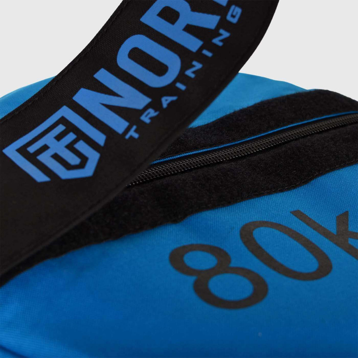 Sandbags Extra 2 | NTGear.se